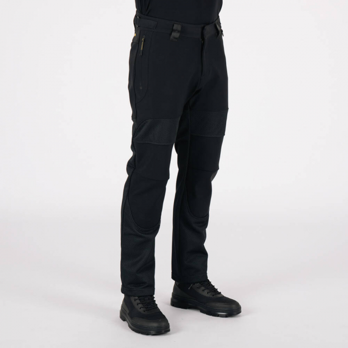 Pantaloni Knox Urbane Pro MK2 [7]