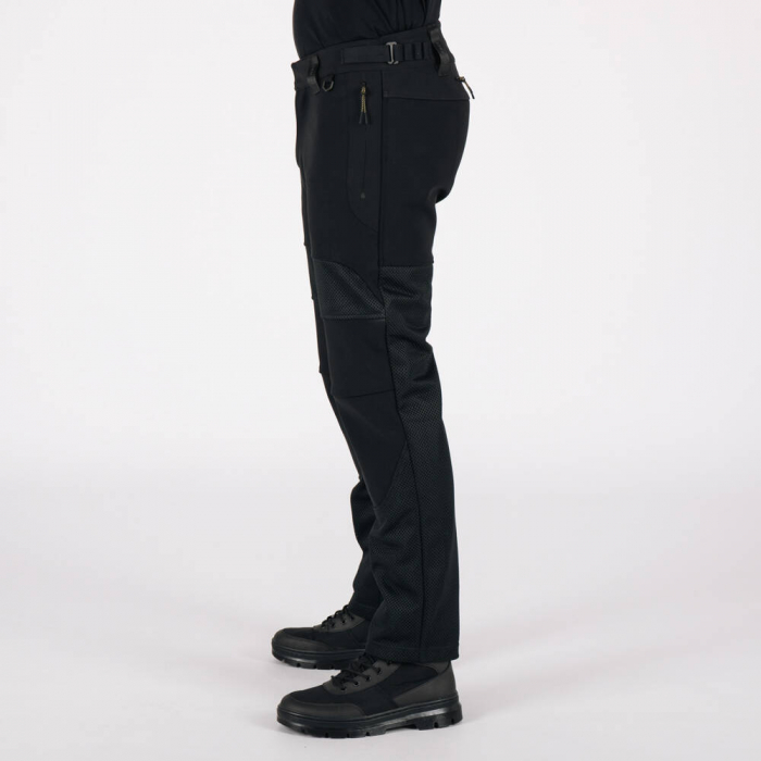 Pantaloni Knox Urbane Pro MK2 [6]