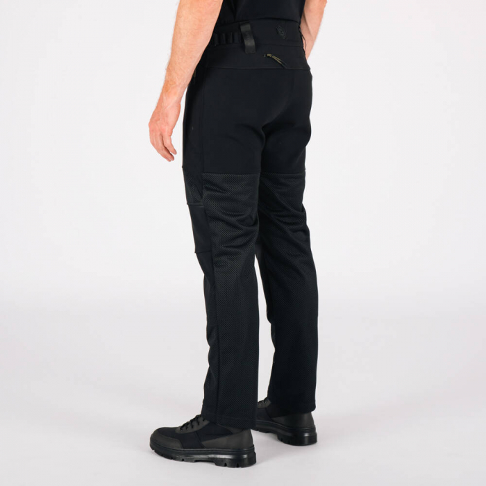 Pantaloni Knox Urbane Pro MK2 [5]