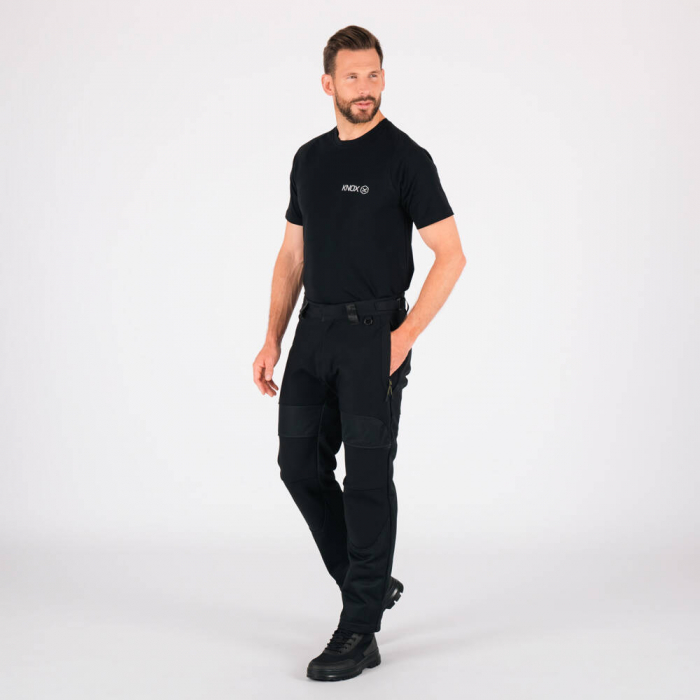 Pantaloni Knox Urbane Pro MK2 [8]