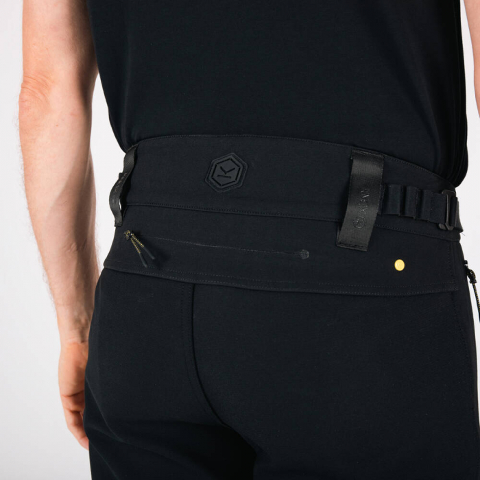 Pantaloni Knox Urbane Pro MK2 [11]