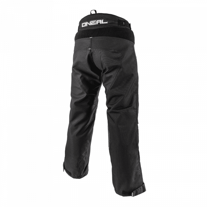Pantaloni O'Neal Baja [2]