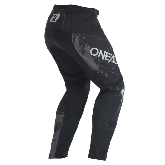 Pantaloni O'Neal Element Acid V.27 [2]