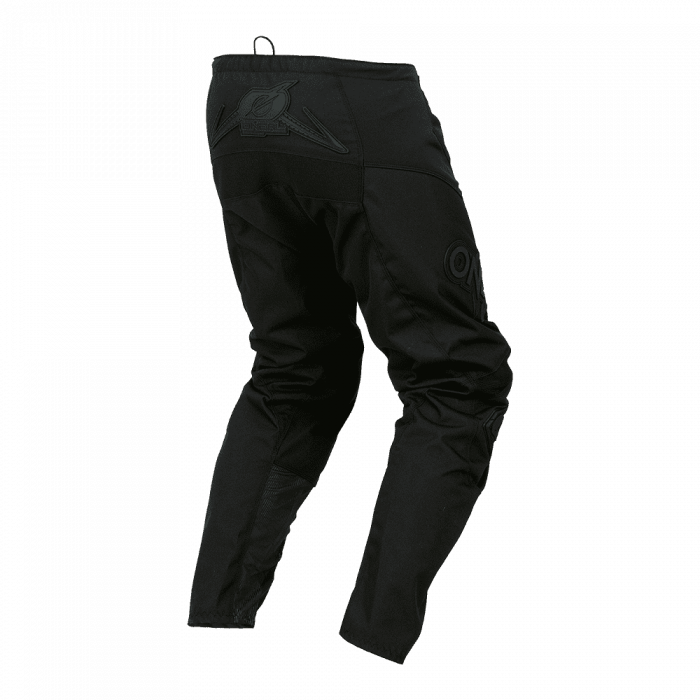 Pantaloni O'Neal Element Classic [2]