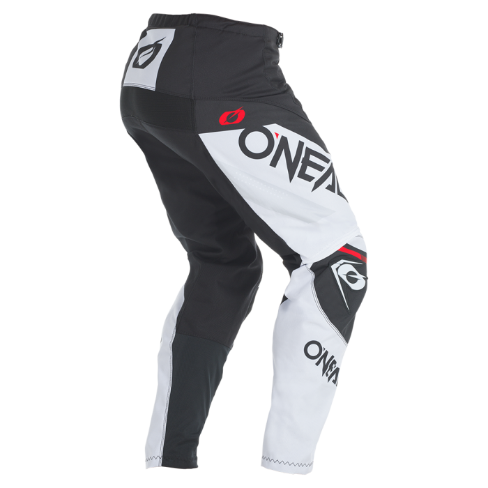 Pantaloni O'Neal Element Factor V.27 [2]