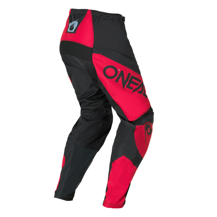 Pantaloni O'Neal Element Racewear V.26 [2]