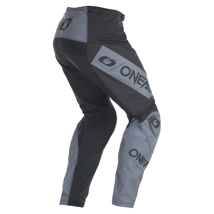 Pantaloni O'Neal Element Racewear V.27 [2]