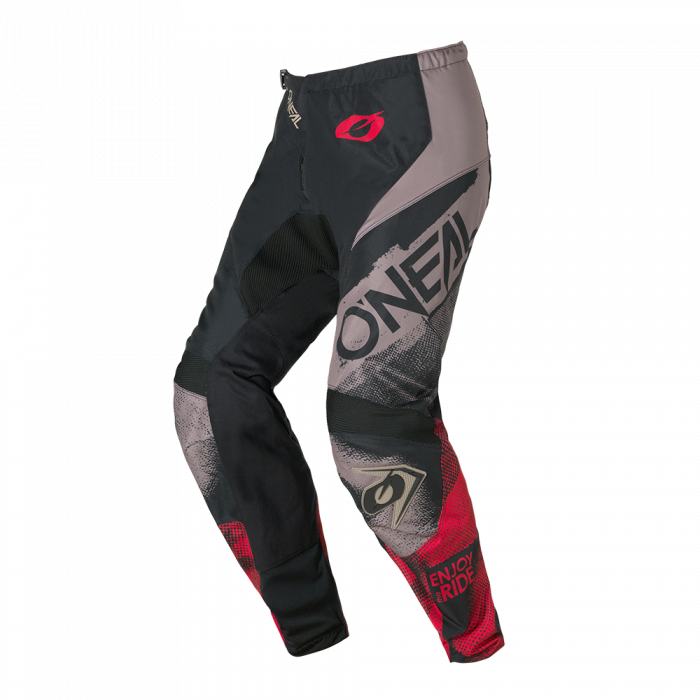 Pantaloni O'Neal Element Roller [1]