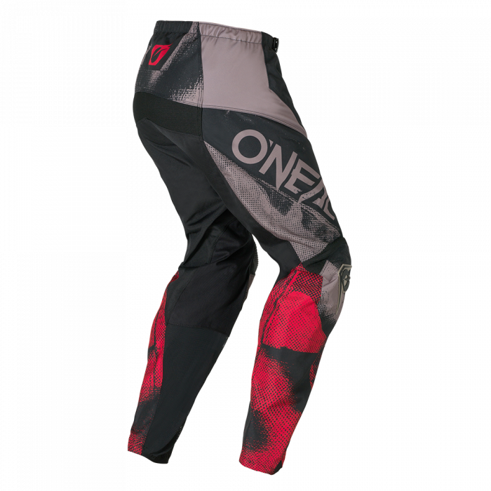 Pantaloni O'Neal Element Roller [2]