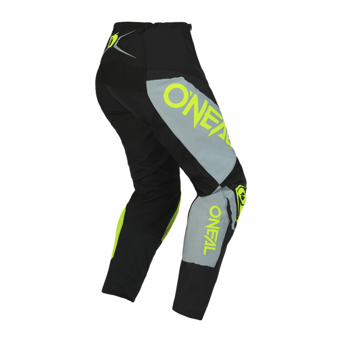 Pantaloni O'Neal Element Shocker V.23 - lichidare stoc! [2]