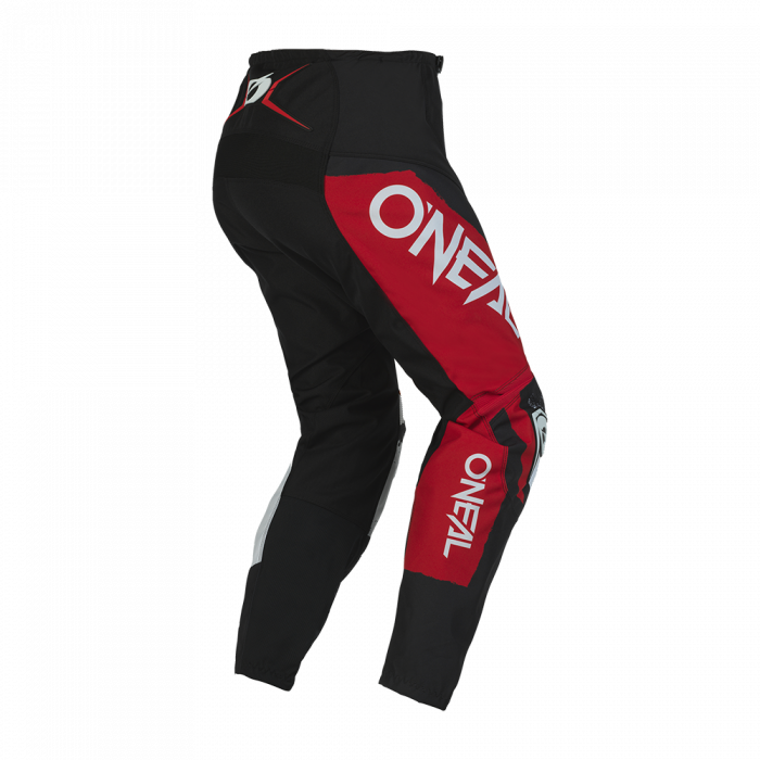 Pantaloni O'Neal Element Shocker V.23 - lichidare stoc! [2]
