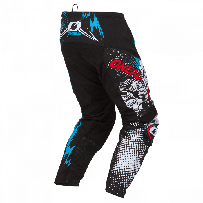 Pantaloni O'Neal Element Villain [2]