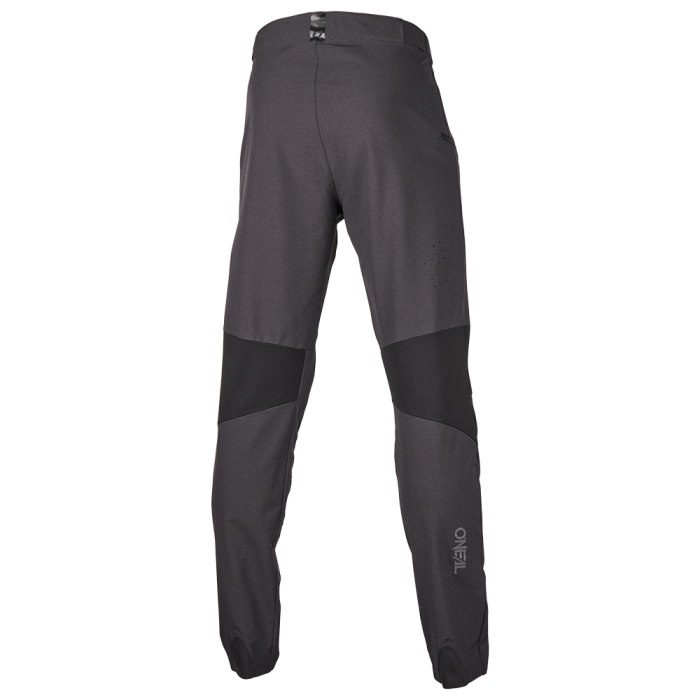 Pantaloni O'Neal Legacy V.26 [2]