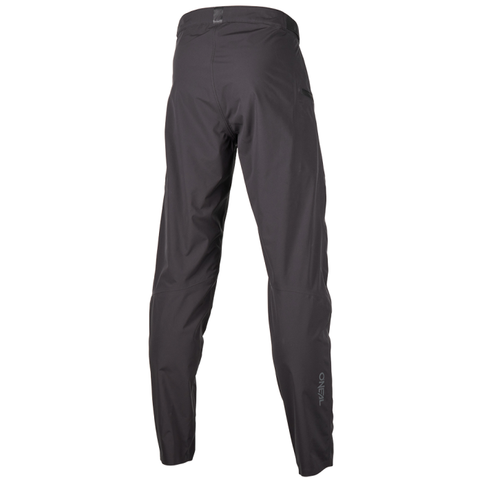 Pantaloni O'Neal Legacy WP V.26 [2]