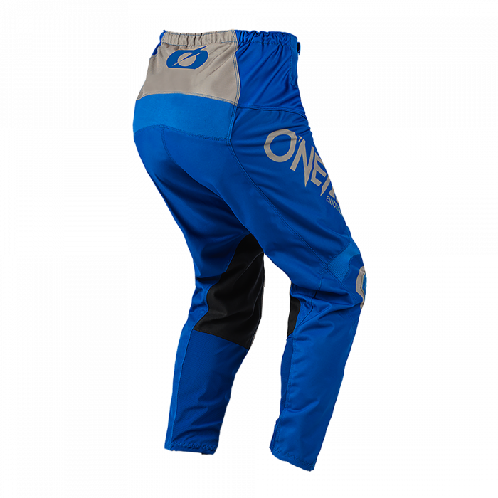 Pantaloni O'Neal Matrix Ridewear [2]
