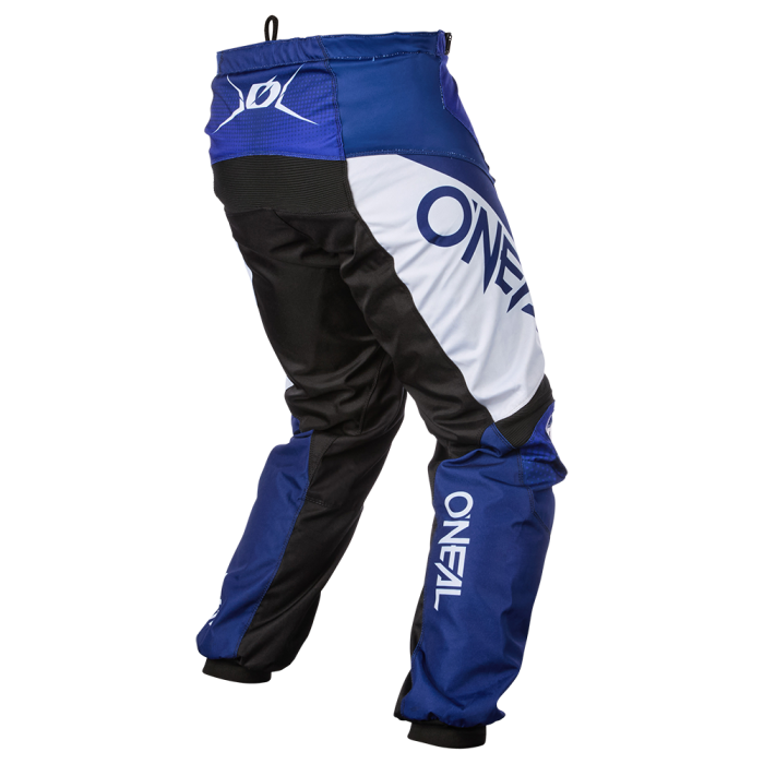 Pantaloni O'Neal Matrix Ridewear [2]