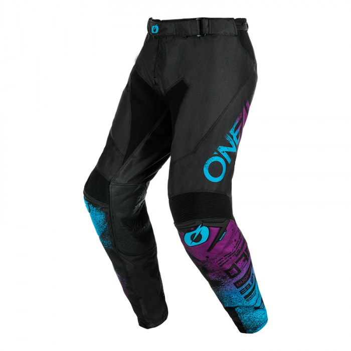 Pantaloni O'Neal Mayham Scarz [1]