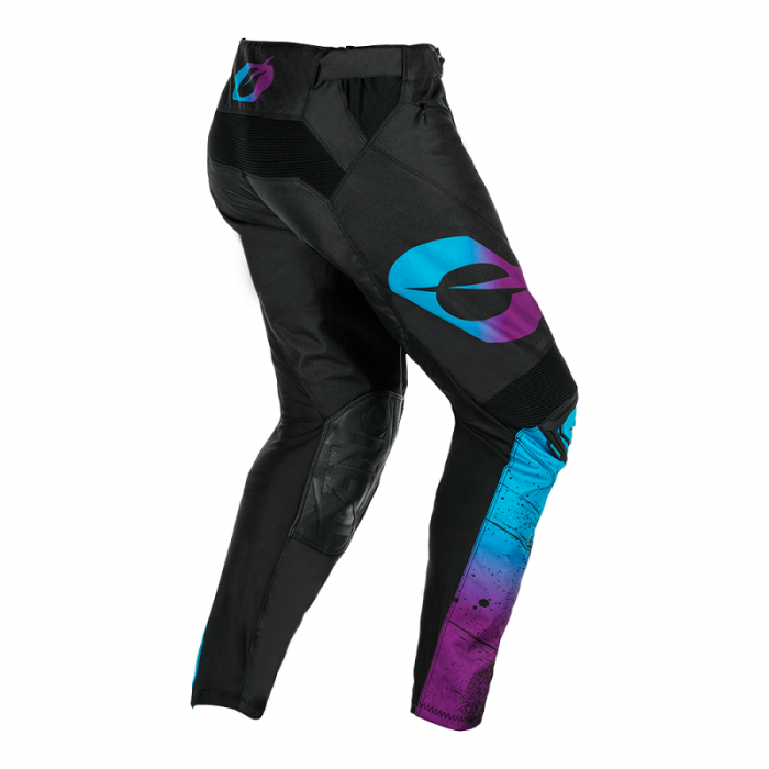 Pantaloni O'Neal Mayham Scarz [2]
