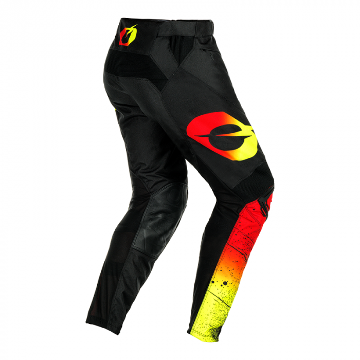 Pantaloni O'Neal Mayham Scarz [2]
