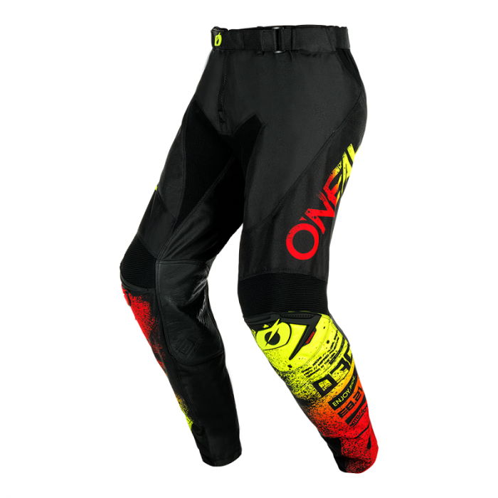 Pantaloni O'Neal Mayham Scarz [1]