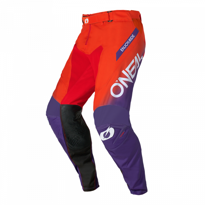 Pantaloni O'Neal Mayhem Hexx V.26 [1]