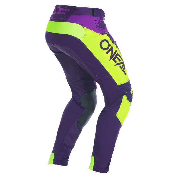 Pantaloni O'Neal Mayhem Paint V.27 [2]