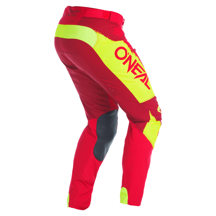 Pantaloni O'Neal Mayhem Paint V.27 [2]