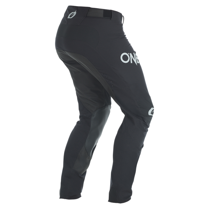 Pantaloni O'Neal Mayhem Solid V.27 [2]