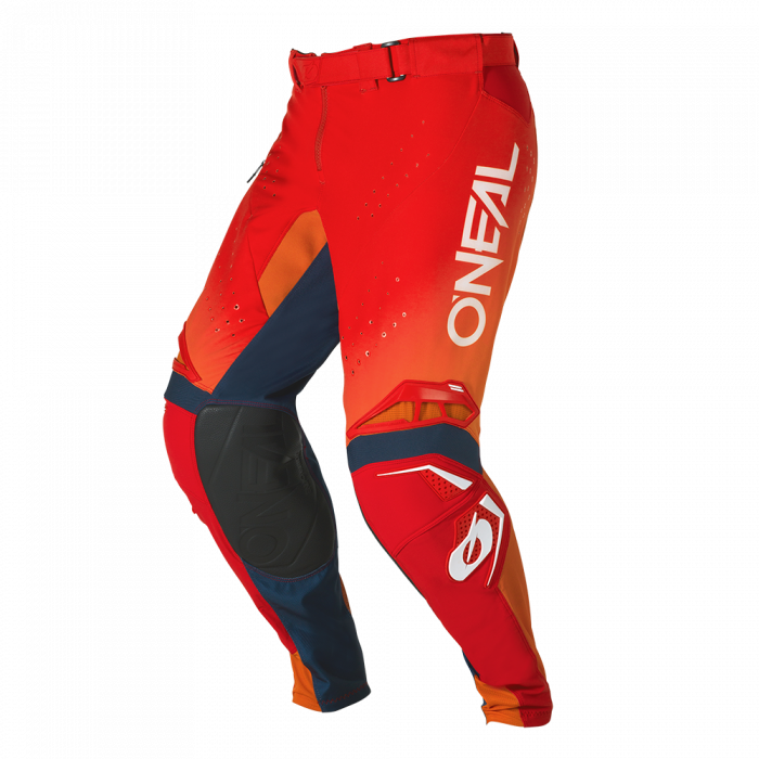 Pantaloni O'Neal Prodigy five V.26 [1]