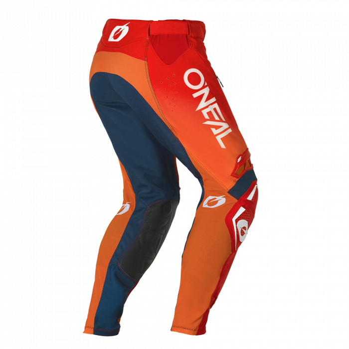 Pantaloni O'Neal Prodigy five V.26 [2]