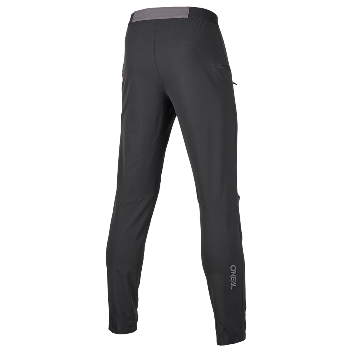 Pantaloni O'Neal Trailfinder V.26 [2]