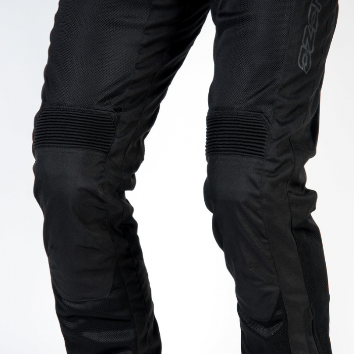 Pantaloni Ozone Dart [3]