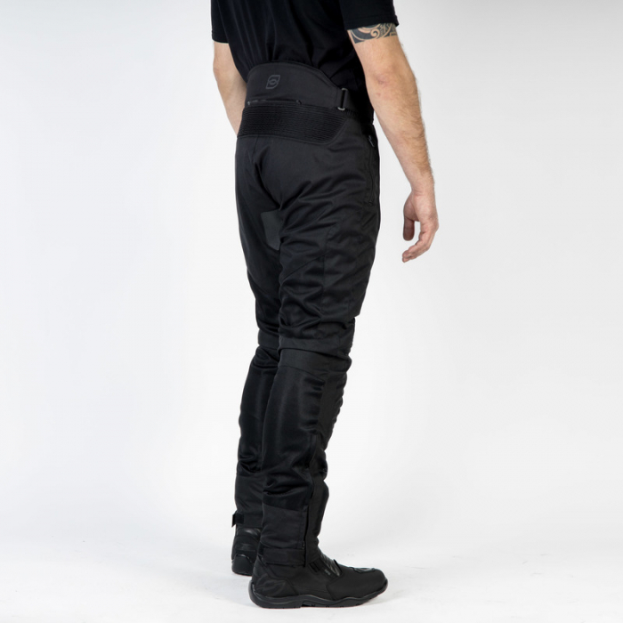 Pantaloni Ozone Dart [6]