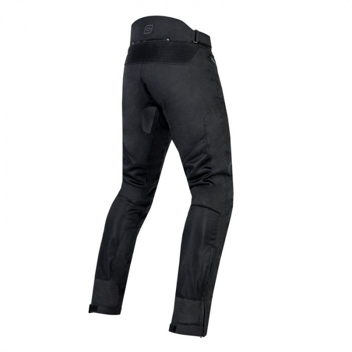 Pantaloni Ozone Dart [2]