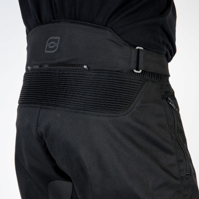 Pantaloni Ozone Dart [4]