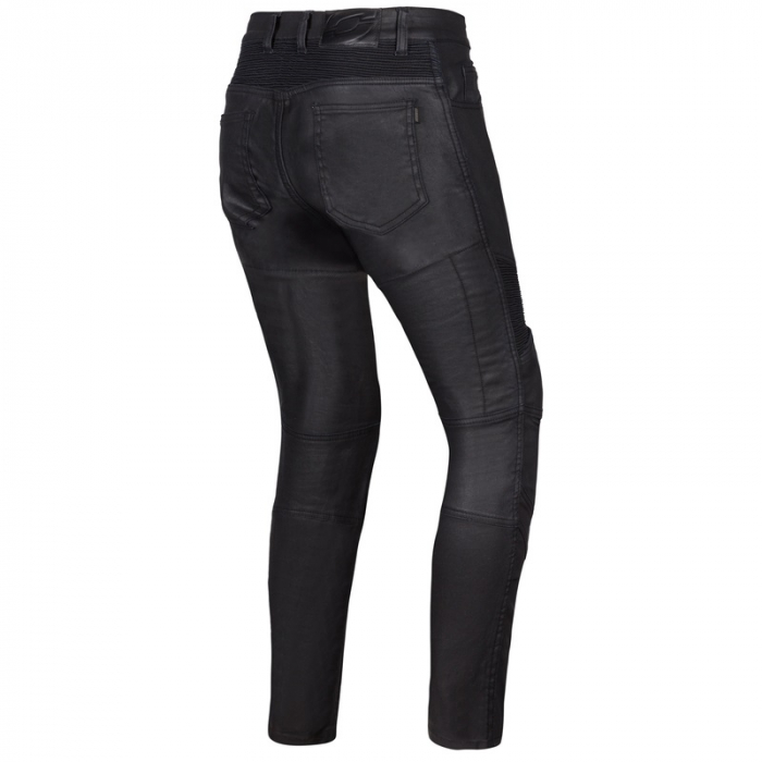 Blugi moto Ozone Roxy Lady [2]