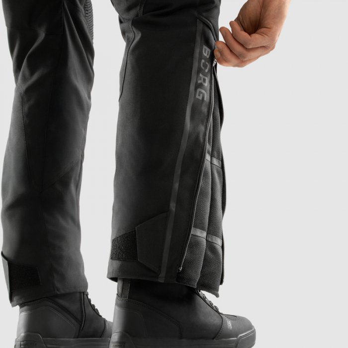 Pantaloni Rebelhorn Borg II [9]