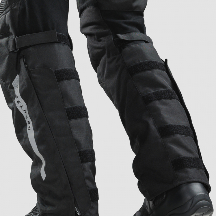 Pantaloni Rebelhorn Cubby V [9]