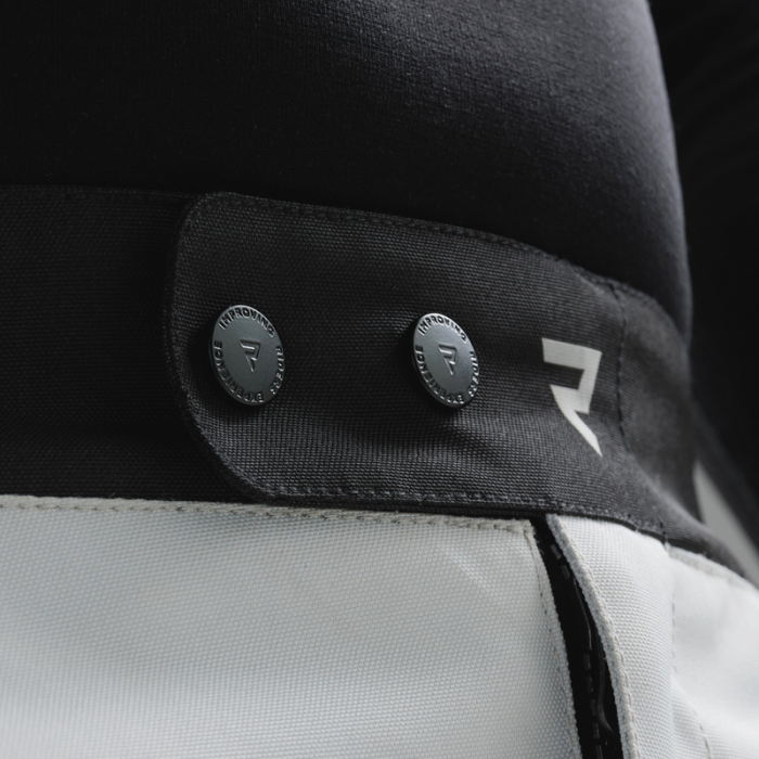 Pantaloni Rebelhorn Cubby V [11]