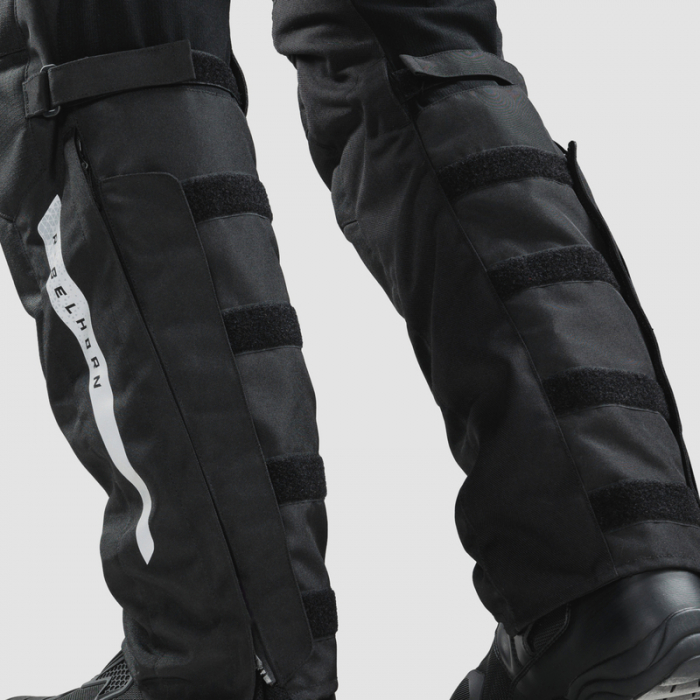 Pantaloni Rebelhorn Cubby V [7]