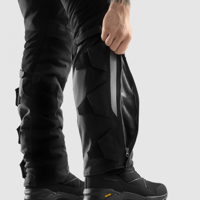 Pantaloni Rebelhorn Hardy 3.0 [6]