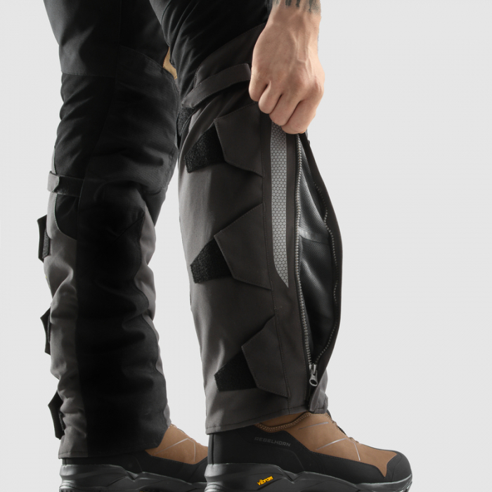 Pantaloni Rebelhorn Hardy 3.0 [6]