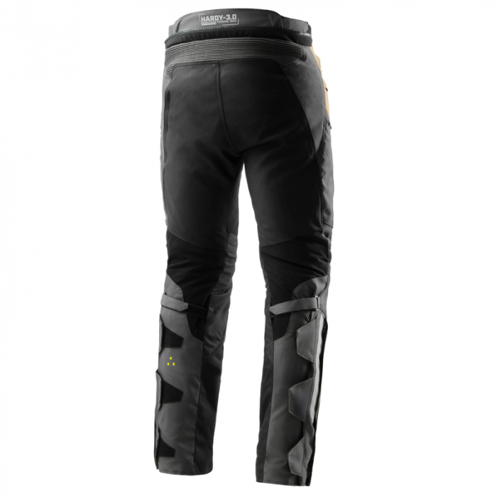 Pantaloni Rebelhorn Hardy 3.0 [2]