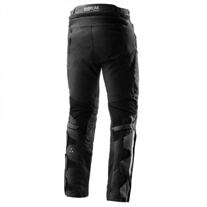 Pantaloni Rebelhorn Hardy 3.0 [2]