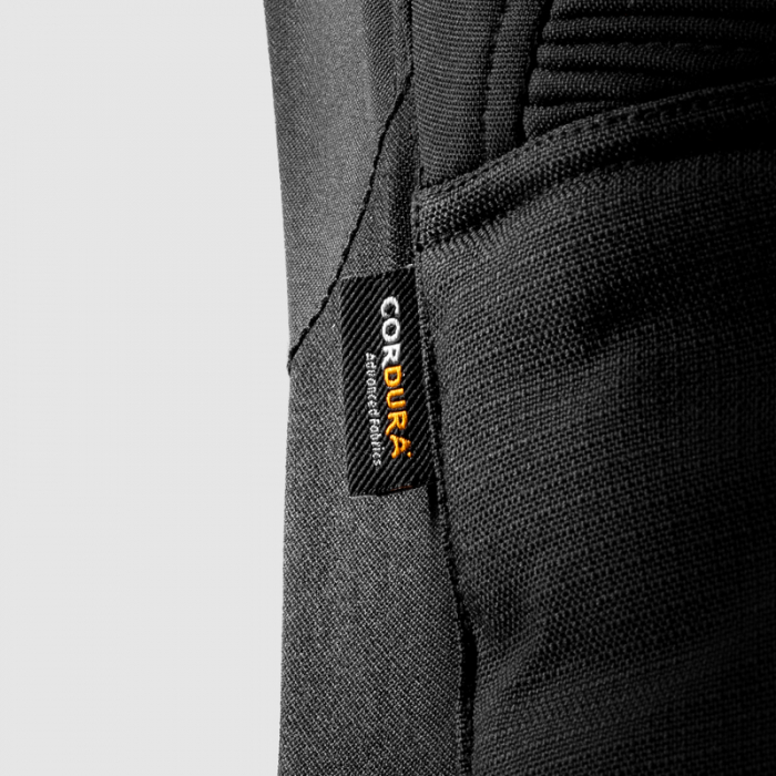 Pantaloni Rebelhorn Hardy 3.0 Lady [13]