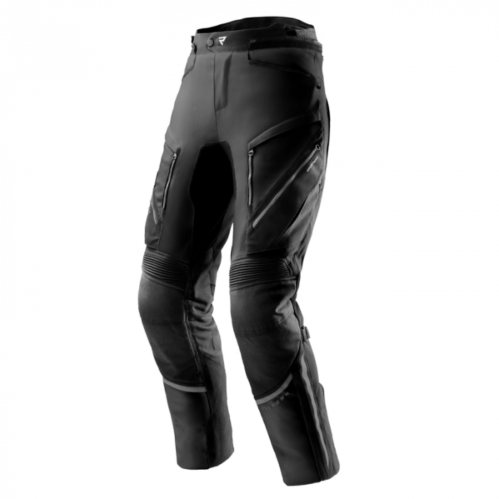 Pantaloni Rebelhorn Hardy 3.0 Lady [1]