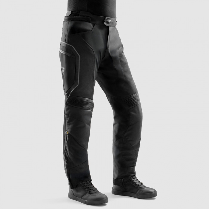 Pantaloni Rebelhorn Hiflow V [4]