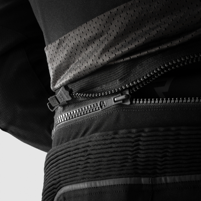 Pantaloni Rebelhorn Hiflow V [15]