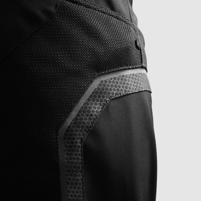 Pantaloni Rebelhorn Hiflow V [16]