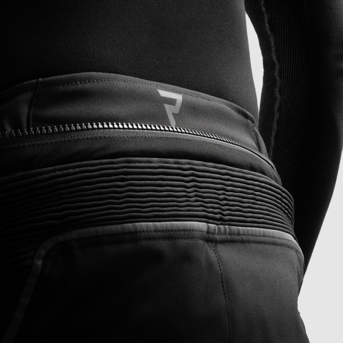 Pantaloni Rebelhorn Hiflow V [14]